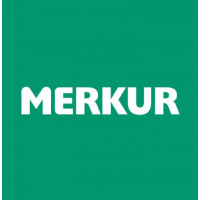 Каталог Merkur Jet
