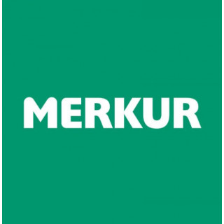 Каталог Merkur Jet Каталог Merkur Jet