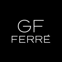 Каталог GF Ferre