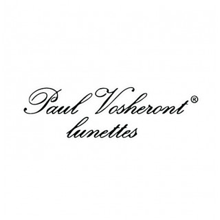 Каталог Paul Vosheront Каталог Paul Vosheront