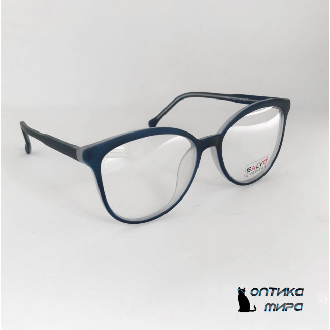 Оправа Salvo 510526 DL07