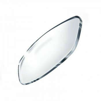Линзы ASPHERIC 1.67 Concord Линзы ASPHERIC 1.67 Concord
