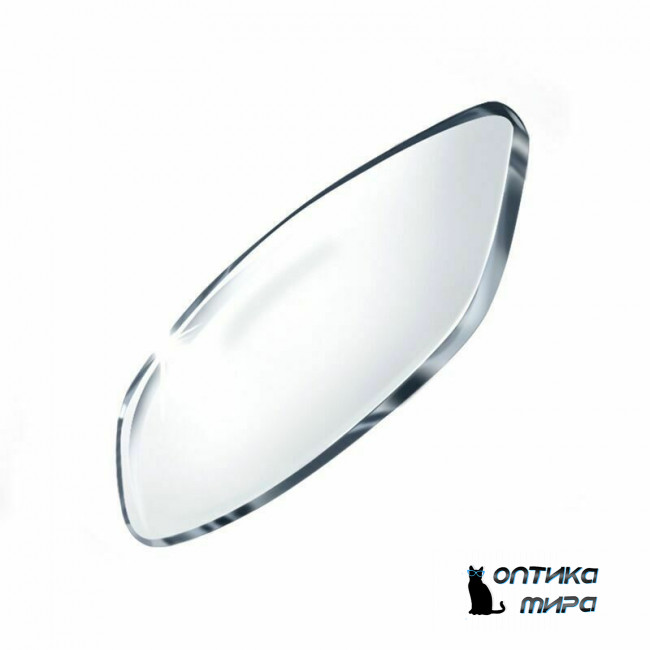 PHOTOCHROMIC 1.56 Concord Brown/Grey HMC/EMI
