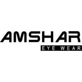 AMSHAR